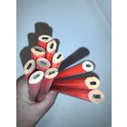 Строительный карандаш