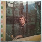 LP Gordon Lightfoot - Sit Down Young Stranger (1970)
