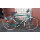 Горный велосипед Беларусь - YUAN FEY Mountain (Вьетнам)