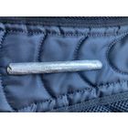 Гривна литовская