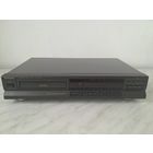 CD-проигрыватель Technics SL-PG360A