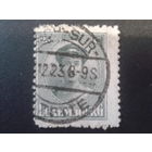 Люксембург 1921 герцогиня Шарлотта