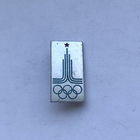 Олимпиада Эмблема