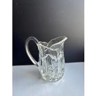 Сливочник,молочник