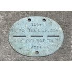 ЛОЗ  PZ. JAG. I.E.R.