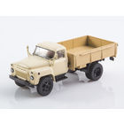 АКЦИЯ!!!52-04 бортовой