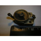 Конденсатор подстроечный 1-8/30