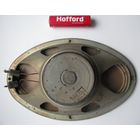 Динамик 1ГД-28, СССР.. .