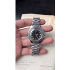 Часы Восток СССР