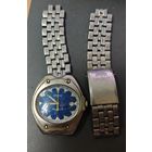 Orient нечастый. Япония