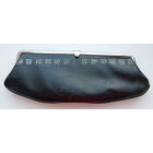 Сумочка. Клатч. Ретро. Винтаж.