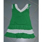 Платье - туника