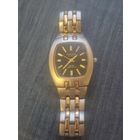 Часы omax. Не проверялись . С 1 рубля