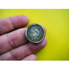 Арабская гирька. ОДНА на Ау.