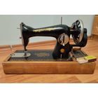 Швейная машинка Пмз им. Калинина