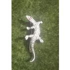 Антикварная брошь, 830 проба Германия