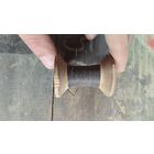 Нитки Германия ww2