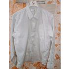 Рубашка с люрексовой нитью Турция