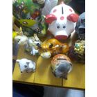 Копилки разные