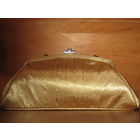 Сумка дамская вечерняя