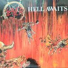 Slayer – Hell Awaits