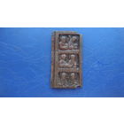 Створка складня                                                                                                                     (4705)