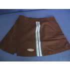 Юбка спортивная "Lotto". Новая.