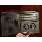 Радио альпинист