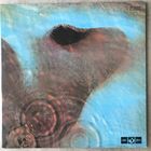 Pink Floyd - Meddle (Оригинал Japan 1971)