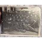 Фотография ВОВ