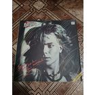 Винил Владимир Пресняков