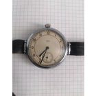 Часы Зим 1949 г выпуска, рабочие.