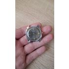 С 1 рубля 3 дня! Качнешь идут и останавливаются.