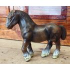 Лошадь Schleich, 1993 год