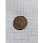 1 крона 1962 года