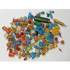 Конденсаторы