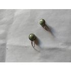 Серьги СССР. Распродажа коллекции с 50 гг.