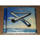 Mike Oldfield – Tubular Bells 2003 (Audio CD)