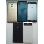 Телефоны на запчасти.