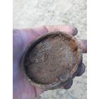 Лот по вермахту.  От бочки.