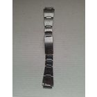 Браслет для часов 18мм
