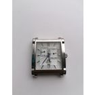 Часы мужские  Orient, автоподзавод, торги с Рубля