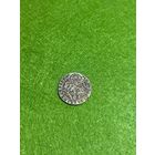 Шесть грошей 1626 (Речь Посполитая)(Предлагайте цену)