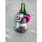 Попугай.Каталог.