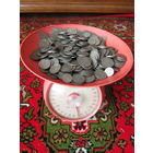 Монеты ссср ,Цена за все что на фото