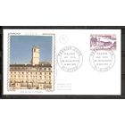 КГ КПД Франция 193 Города