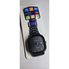 Часы Касио кварц . Копия . Новые . С рубля без МЦ. Всё с рубля без МЦ.