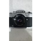 Фотоаппарат Киев 15