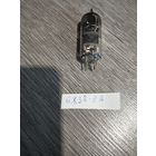 Лампы СССР 5