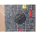 Песни Давида Тухманова